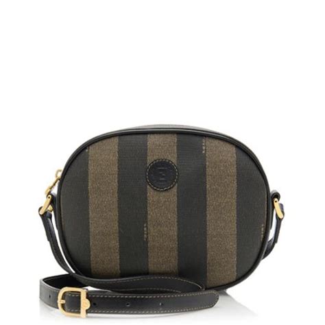 round fendi bag